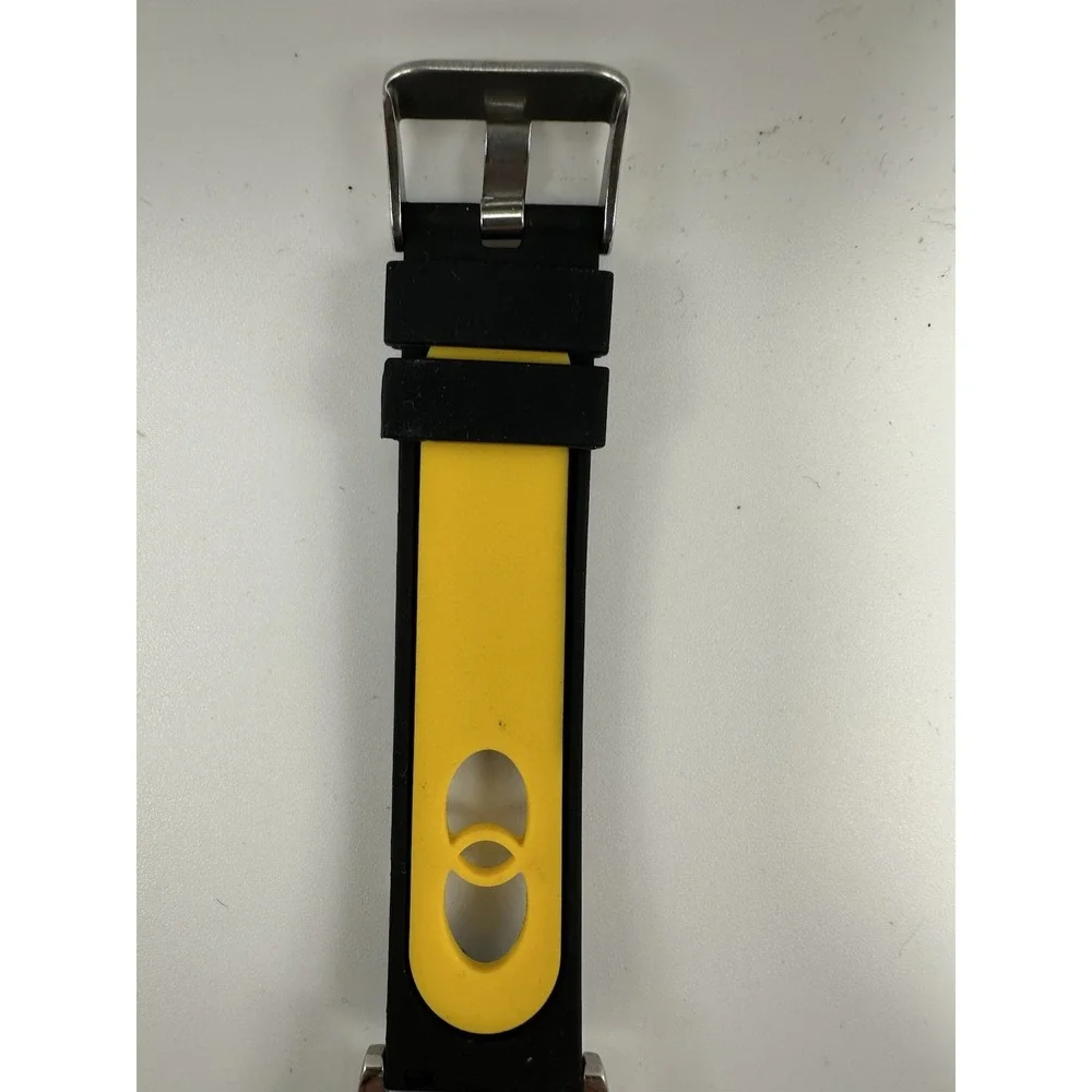 Corporate‎ Express New Battery PR-1469 Watch 33MM 8
